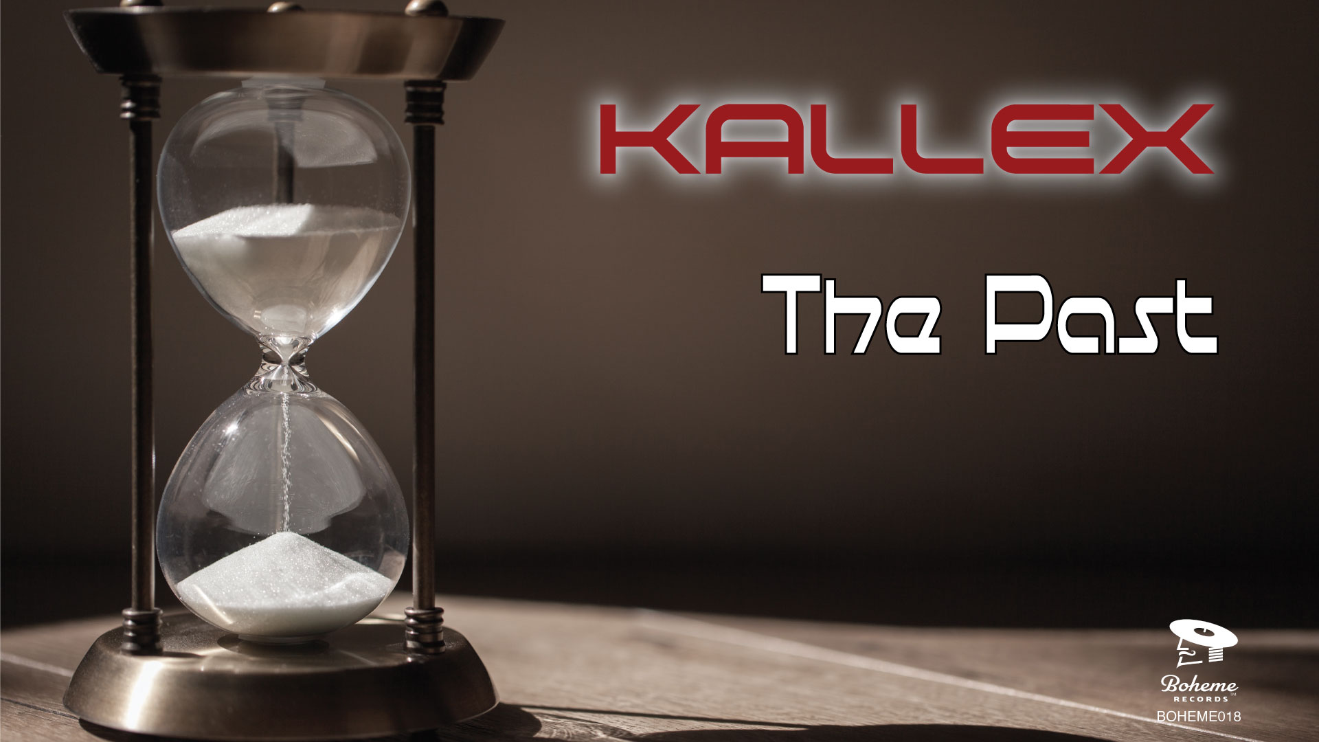 Kallex: The Past